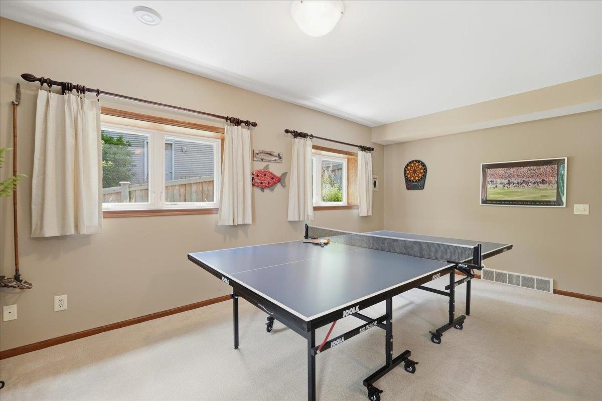 1257 Meadow Sweet Drive