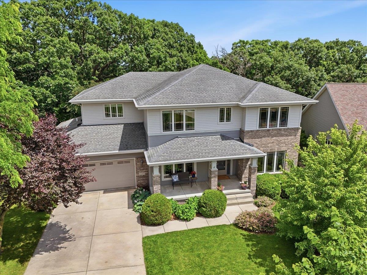 1257 Meadow Sweet Drive