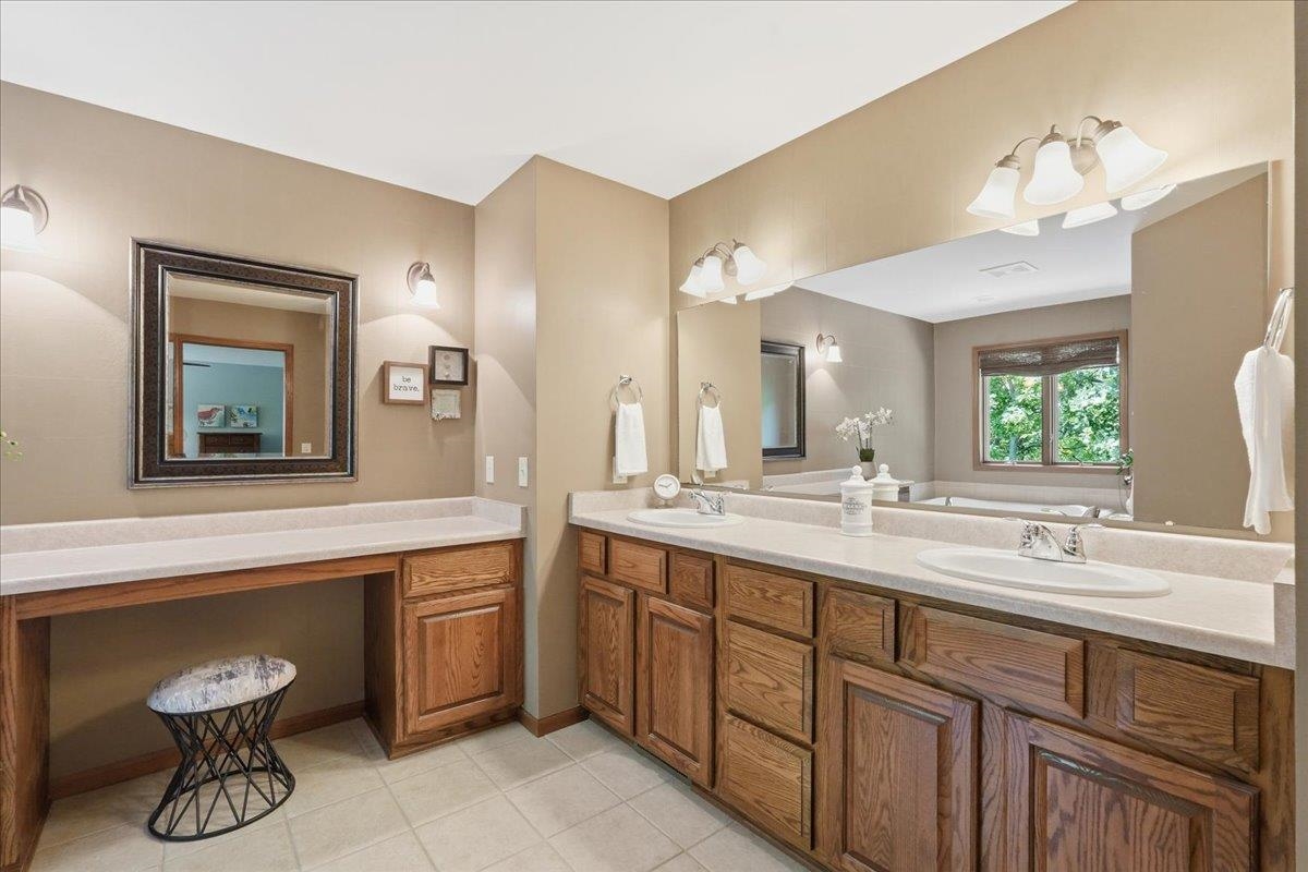 1257 Meadow Sweet Drive