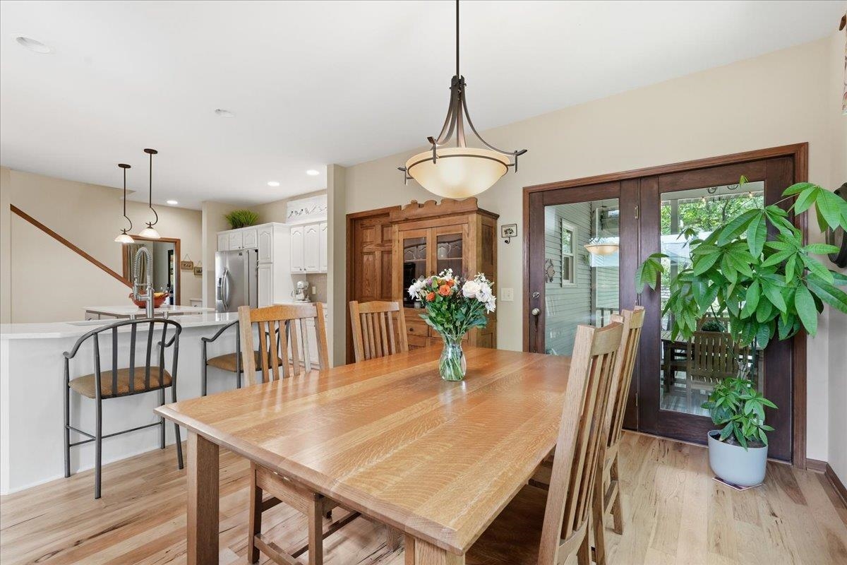 1257 Meadow Sweet Drive