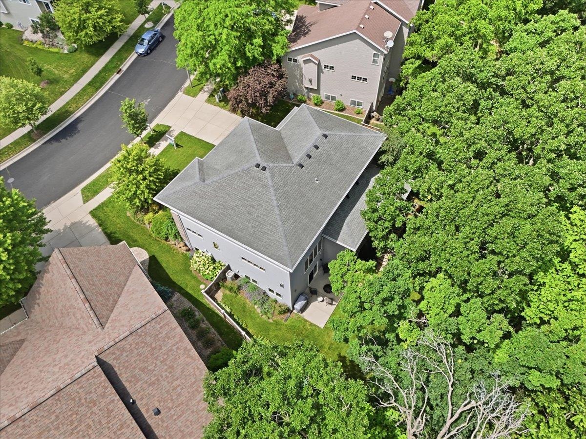 1257 Meadow Sweet Drive
