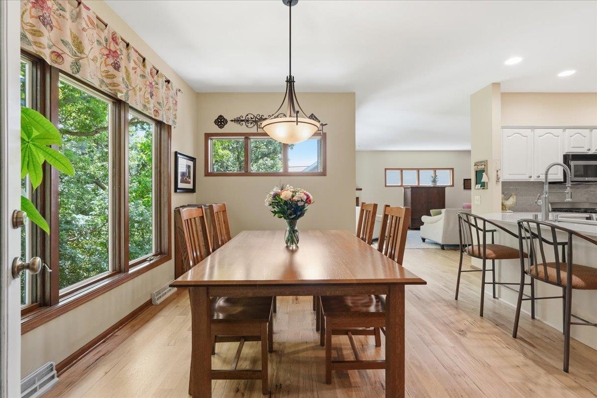 1257 Meadow Sweet Drive