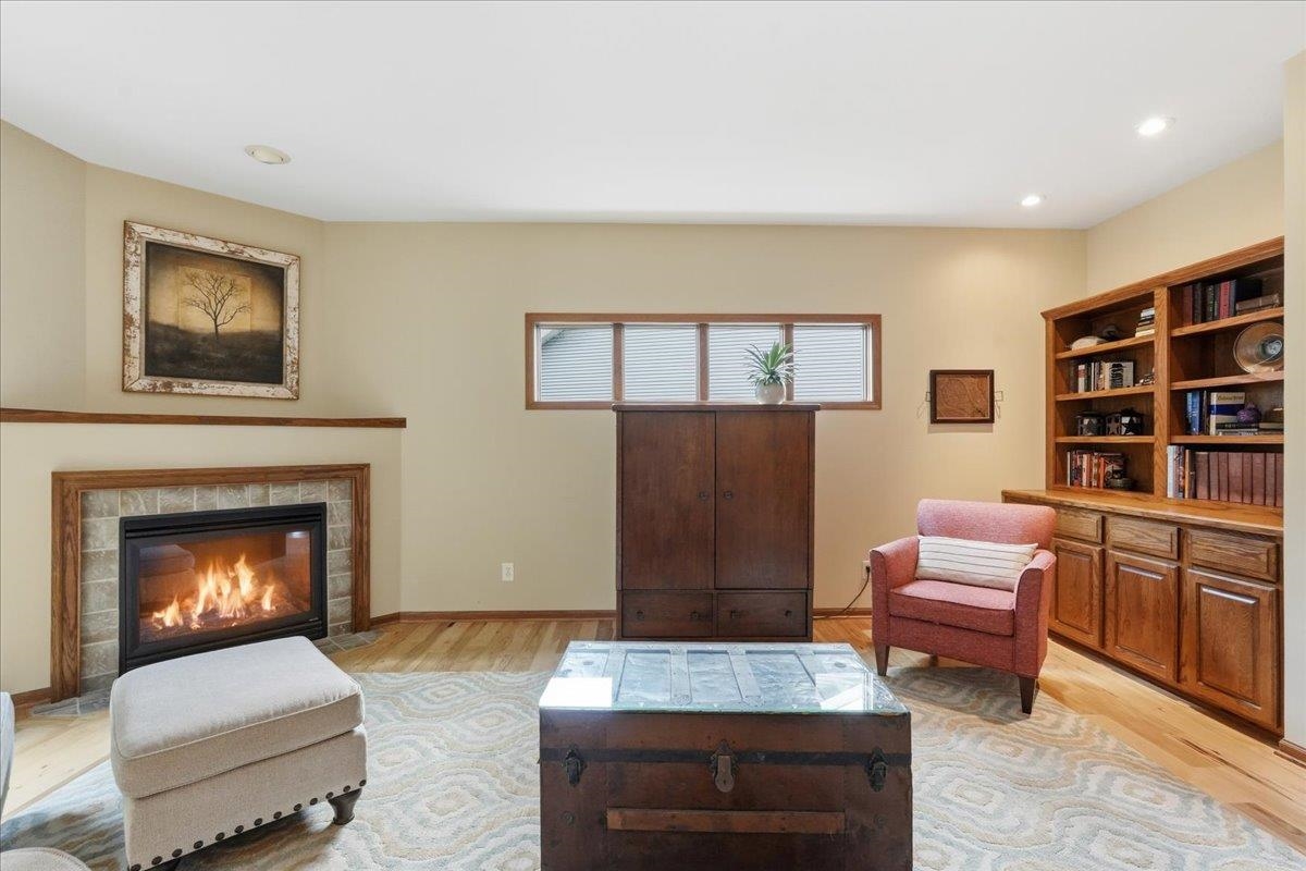 1257 Meadow Sweet Drive
