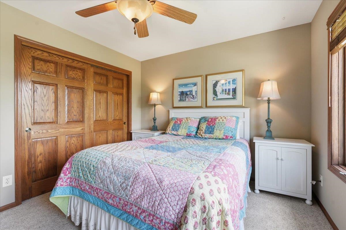 1257 Meadow Sweet Drive