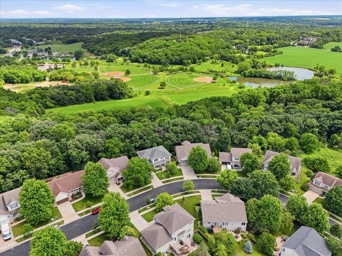 1257 Meadow Sweet Drive