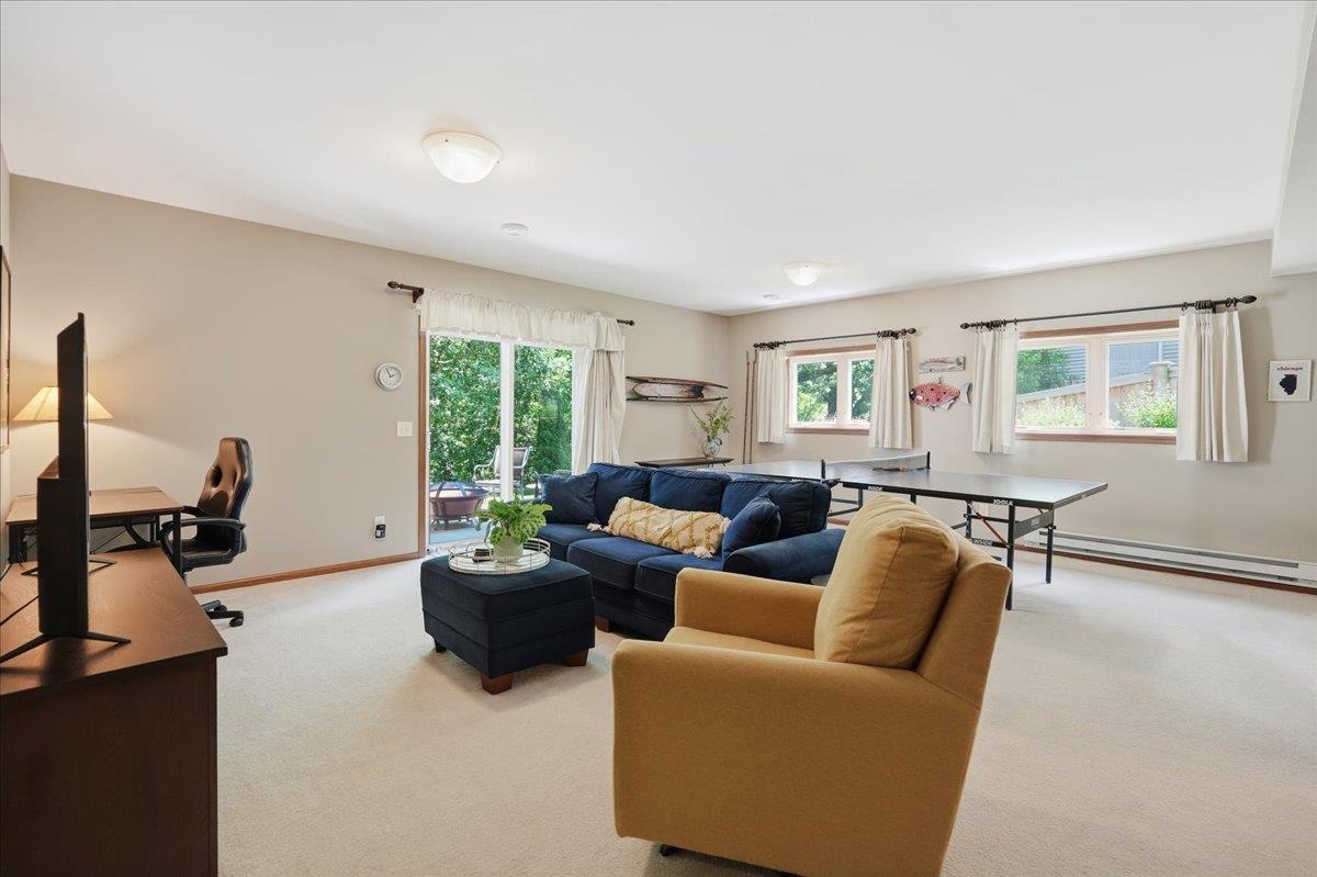 1257 Meadow Sweet Drive
