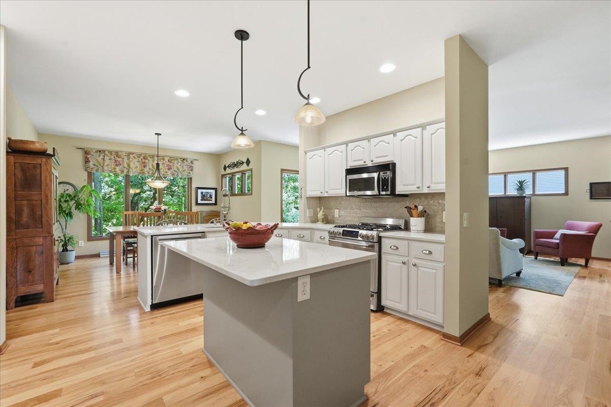 1257 Meadow Sweet Drive