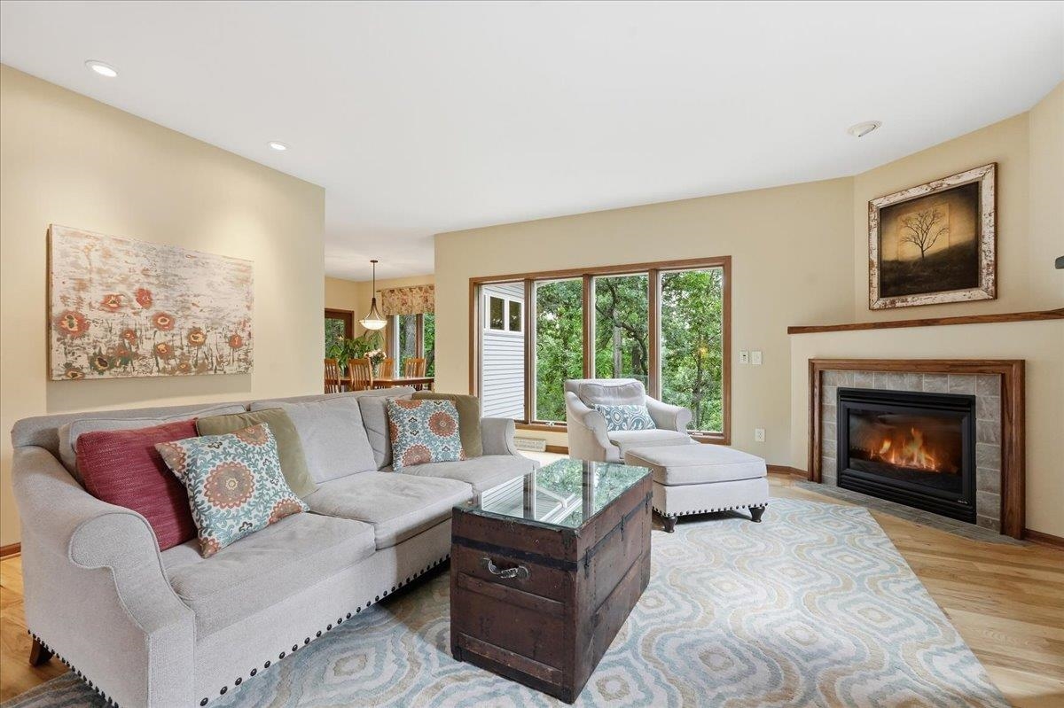 1257 Meadow Sweet Drive