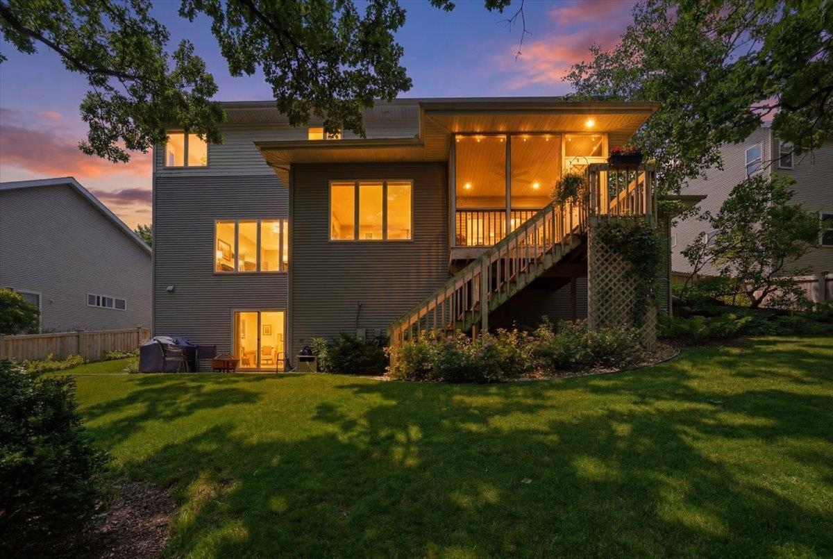 1257 Meadow Sweet Drive