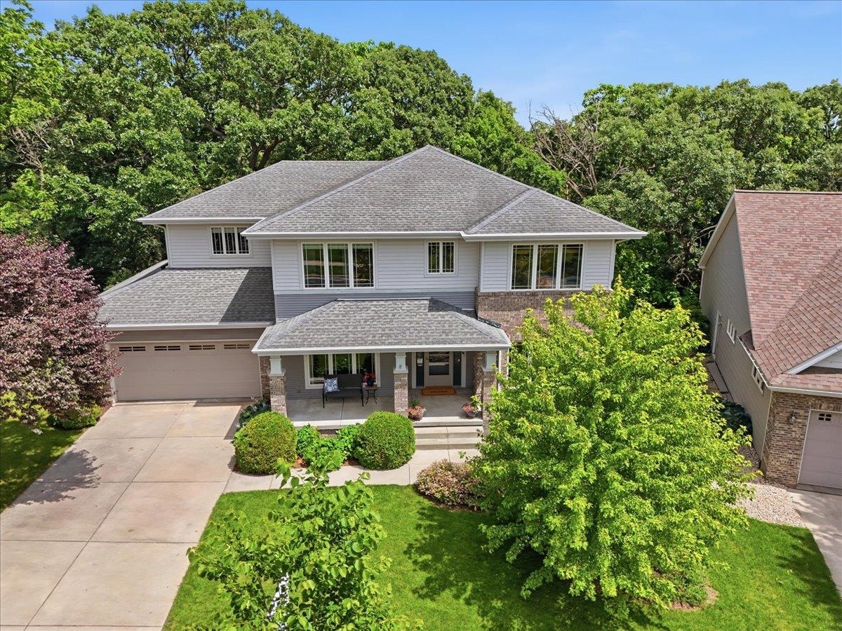 1257 Meadow Sweet Drive