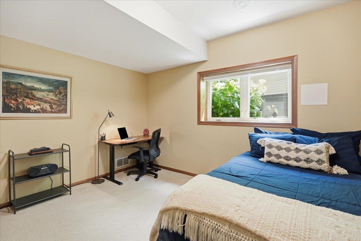 1257 Meadow Sweet Drive