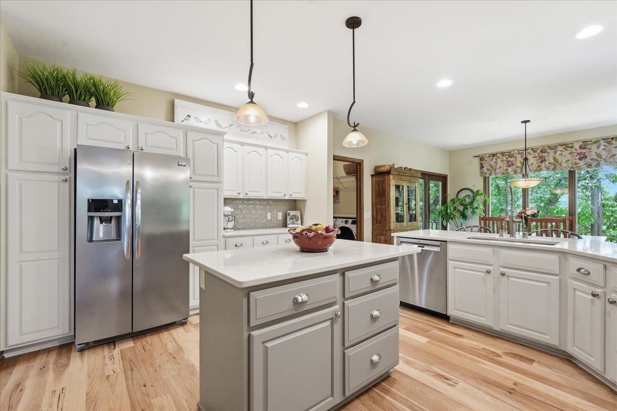 1257 Meadow Sweet Drive