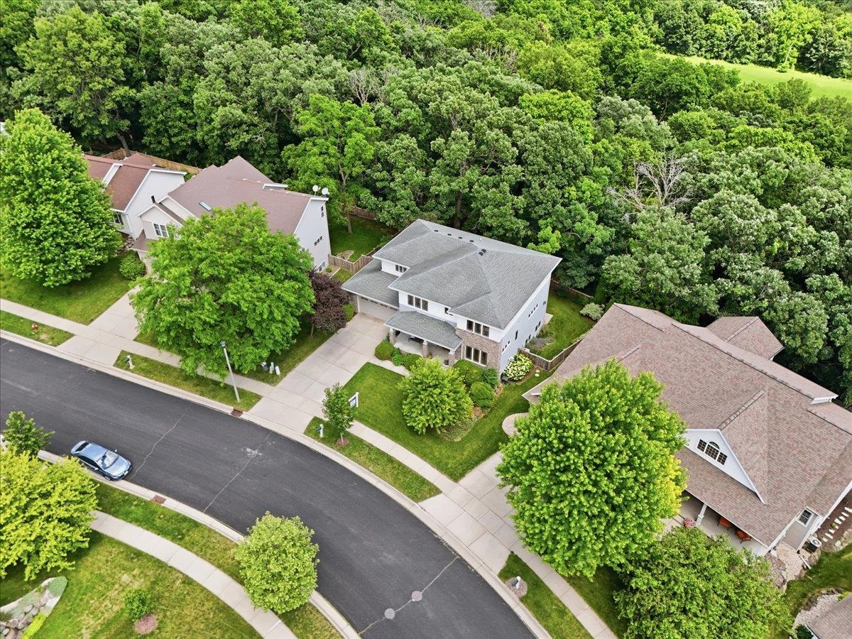 1257 Meadow Sweet Drive