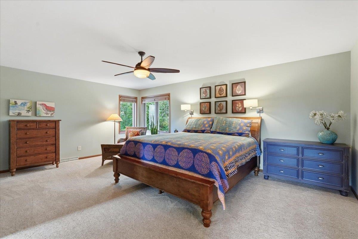 1257 Meadow Sweet Drive