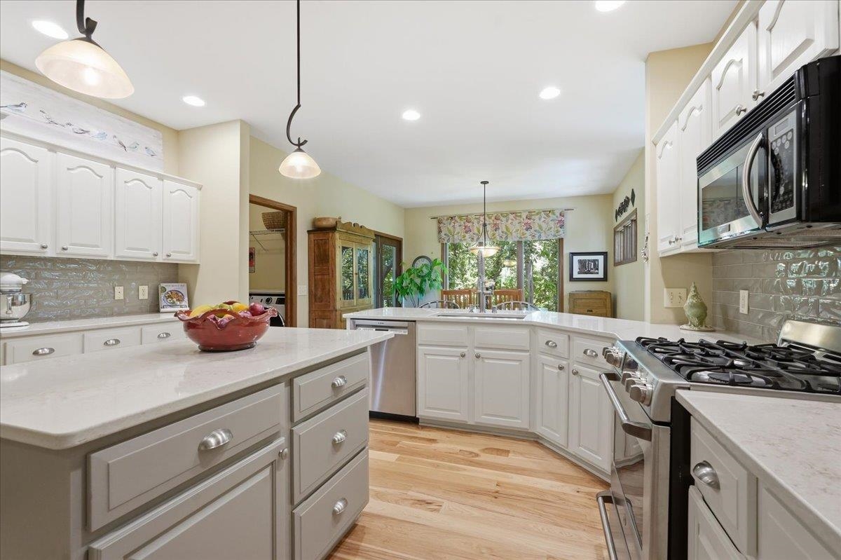 1257 Meadow Sweet Drive