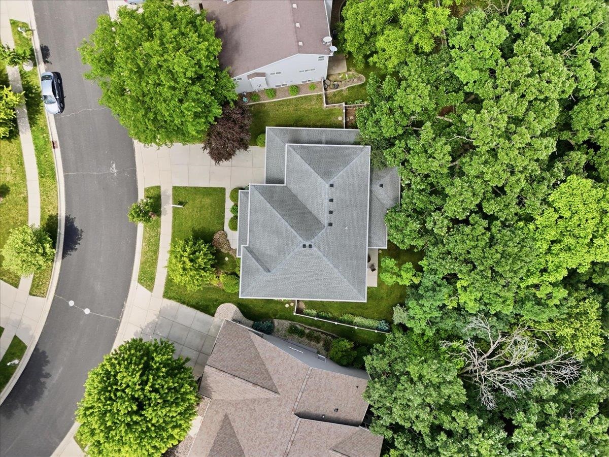 1257 Meadow Sweet Drive