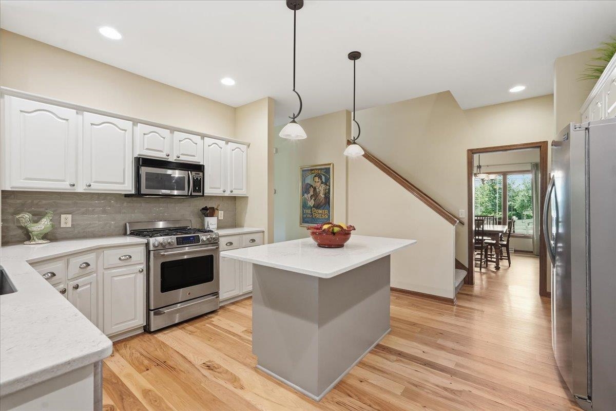 1257 Meadow Sweet Drive
