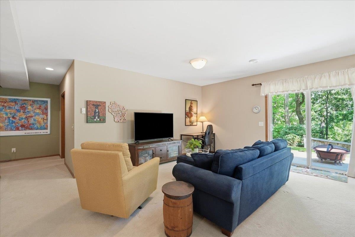 1257 Meadow Sweet Drive