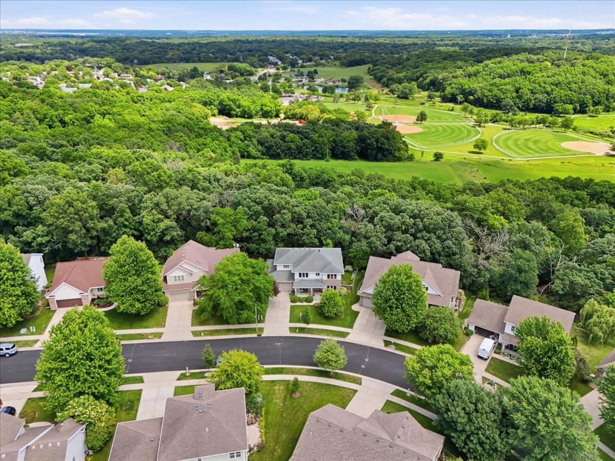 1257 Meadow Sweet Drive