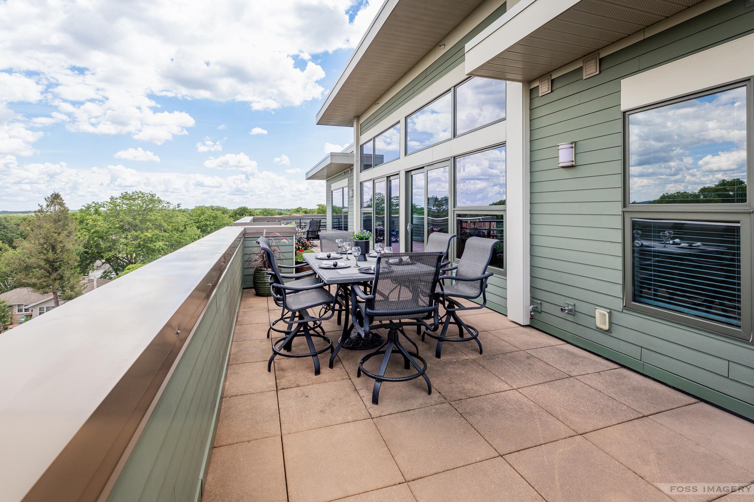 555 S Midvale Boulevard 411
