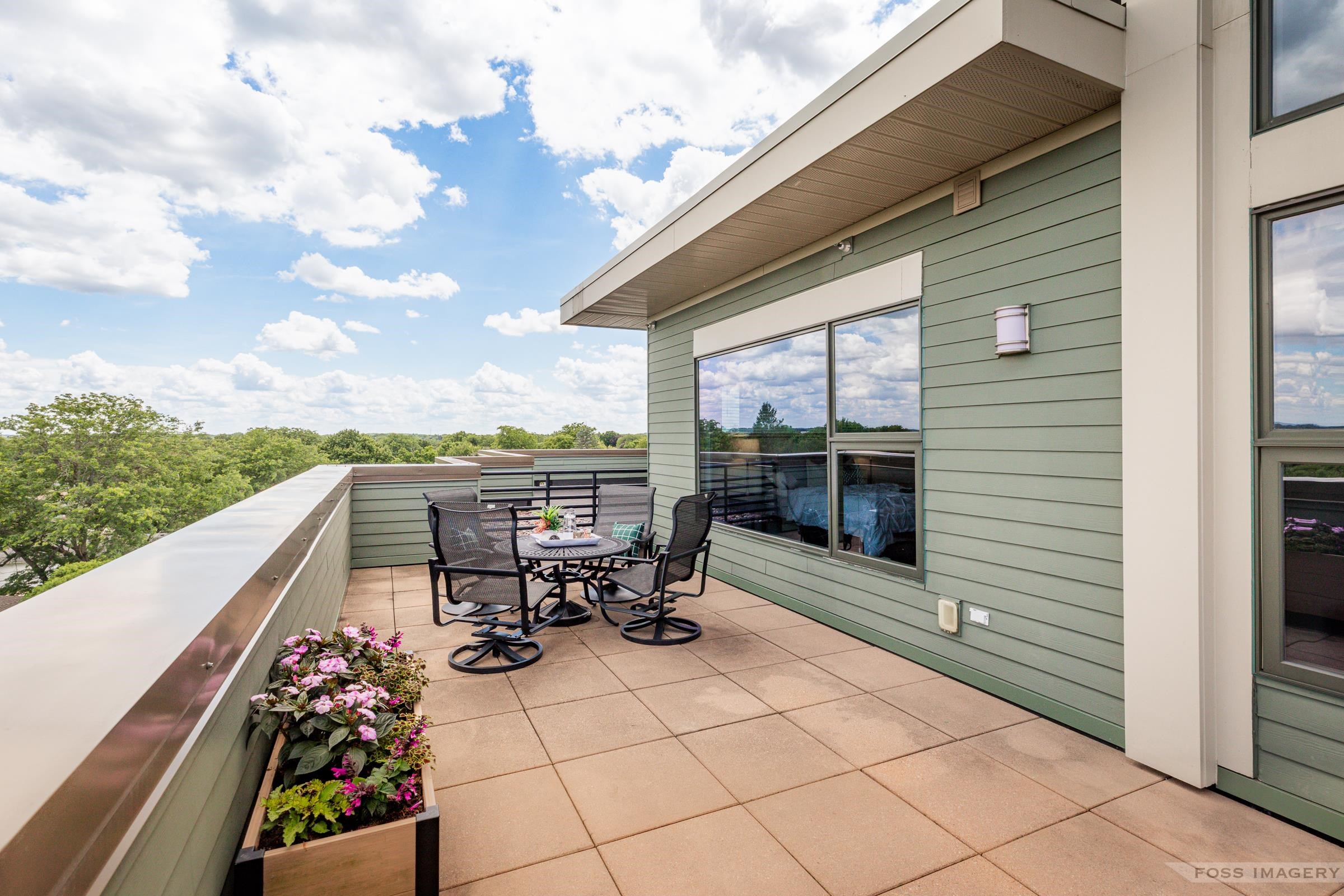 555 S Midvale Boulevard 411
