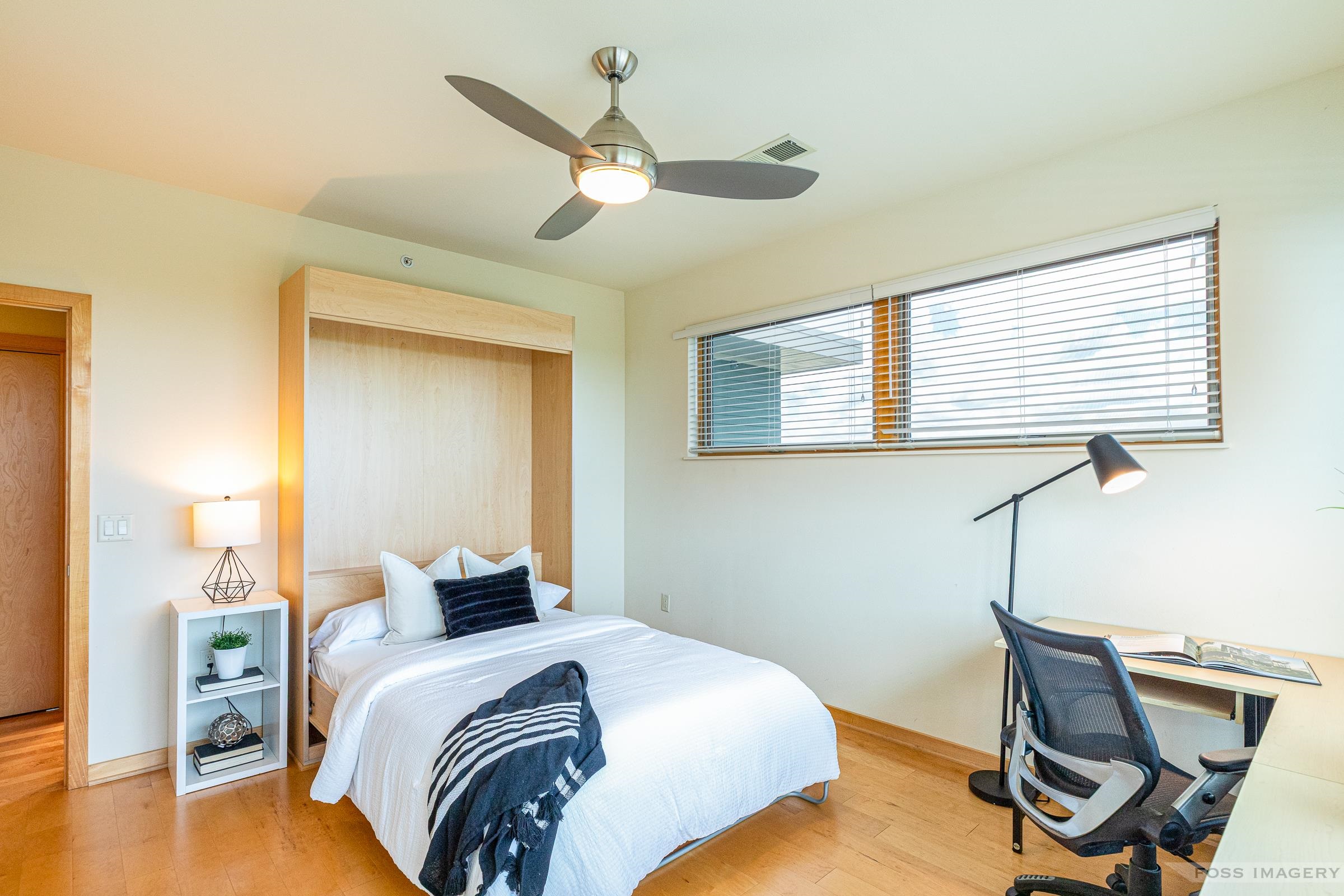 555 S Midvale Boulevard 411