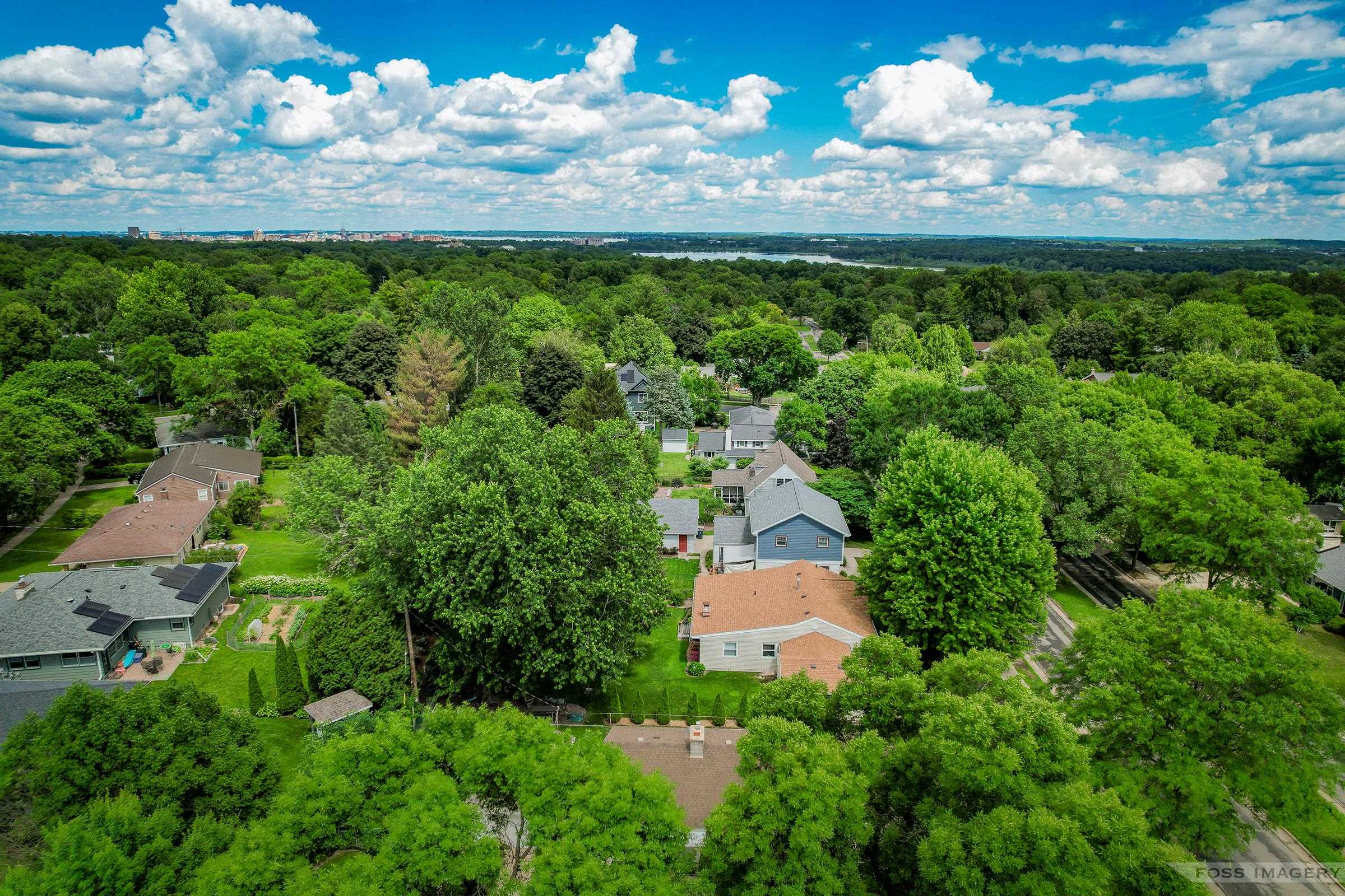 555 S Midvale Boulevard 411