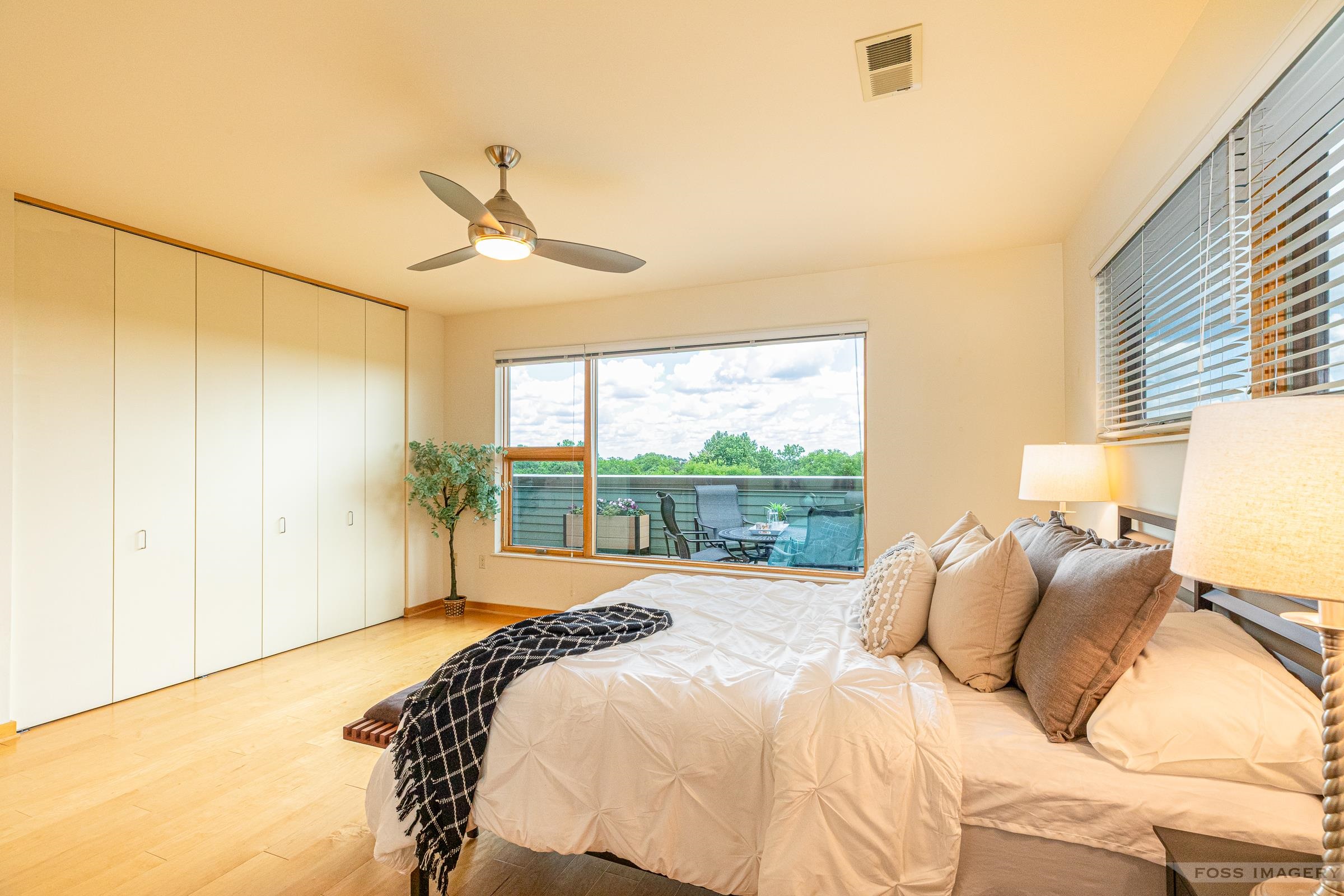 555 S Midvale Boulevard 411