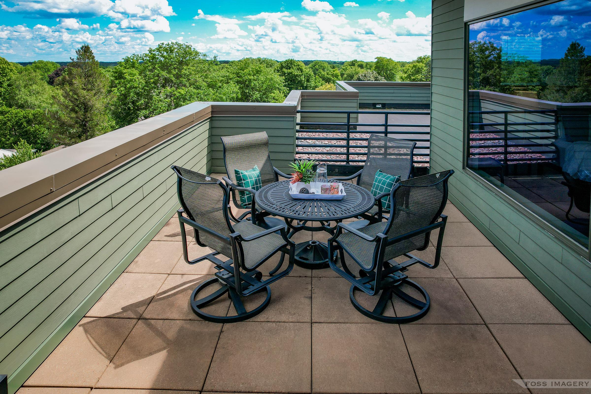 555 S Midvale Boulevard 411