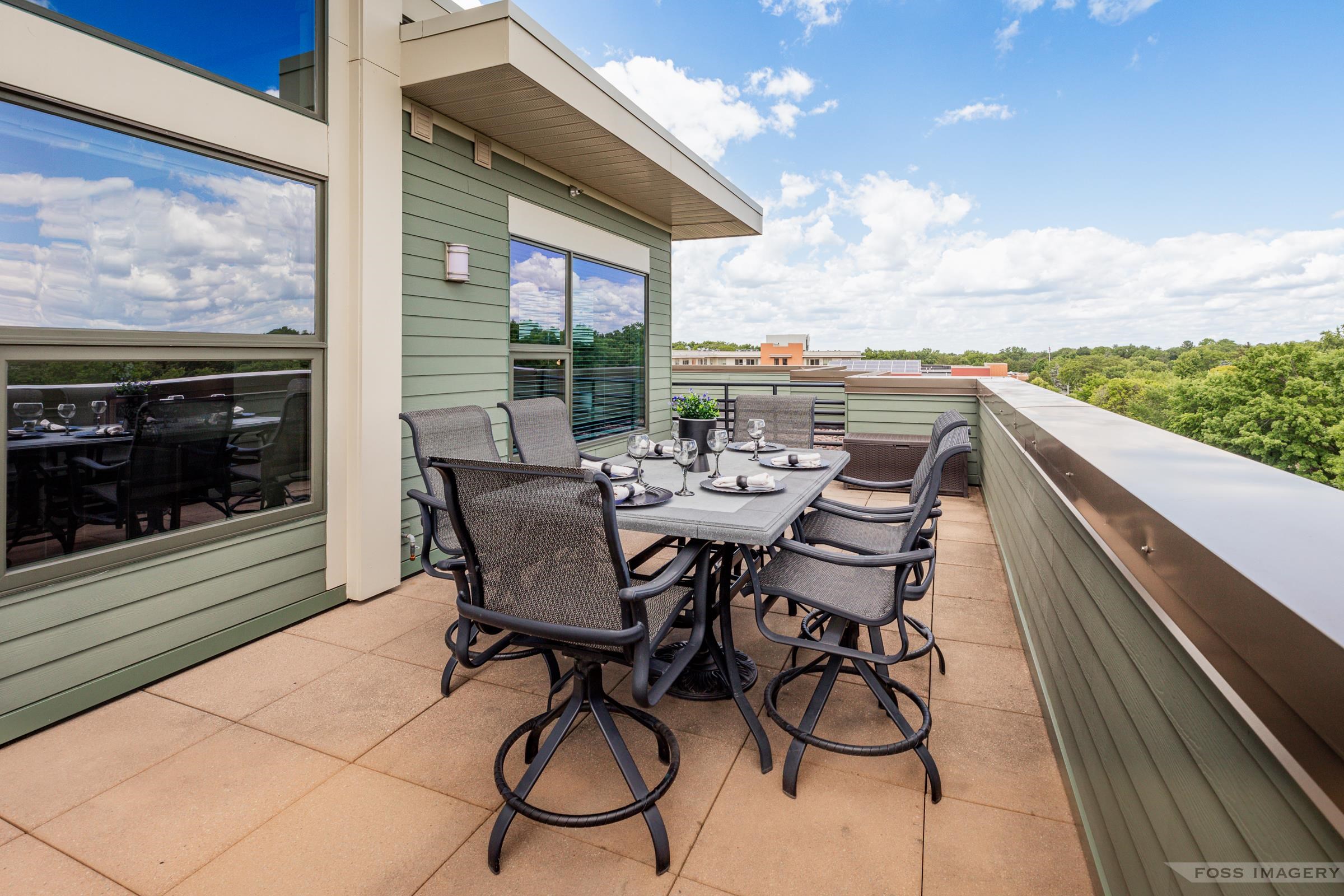 555 S Midvale Boulevard 411