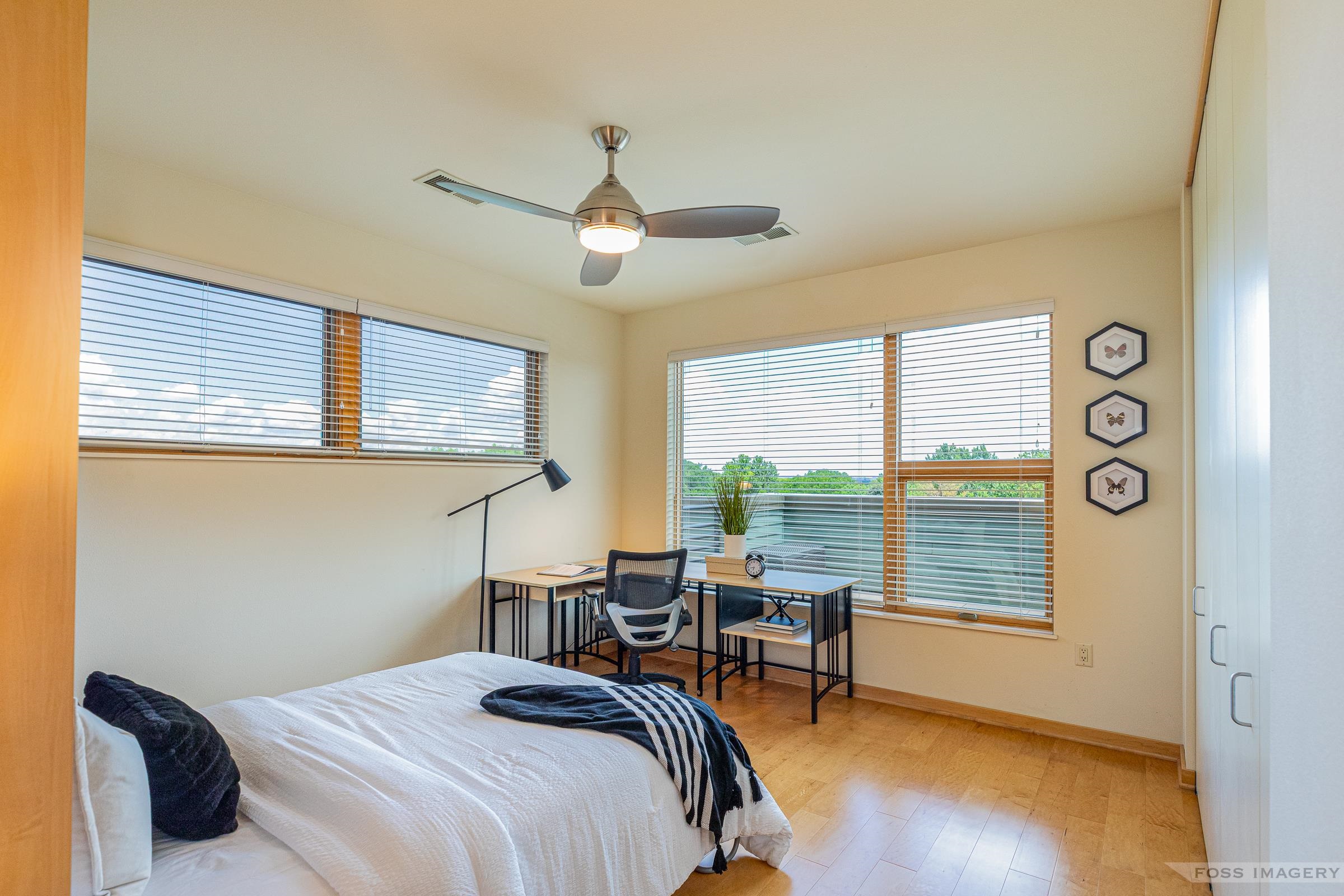 555 S Midvale Boulevard 411