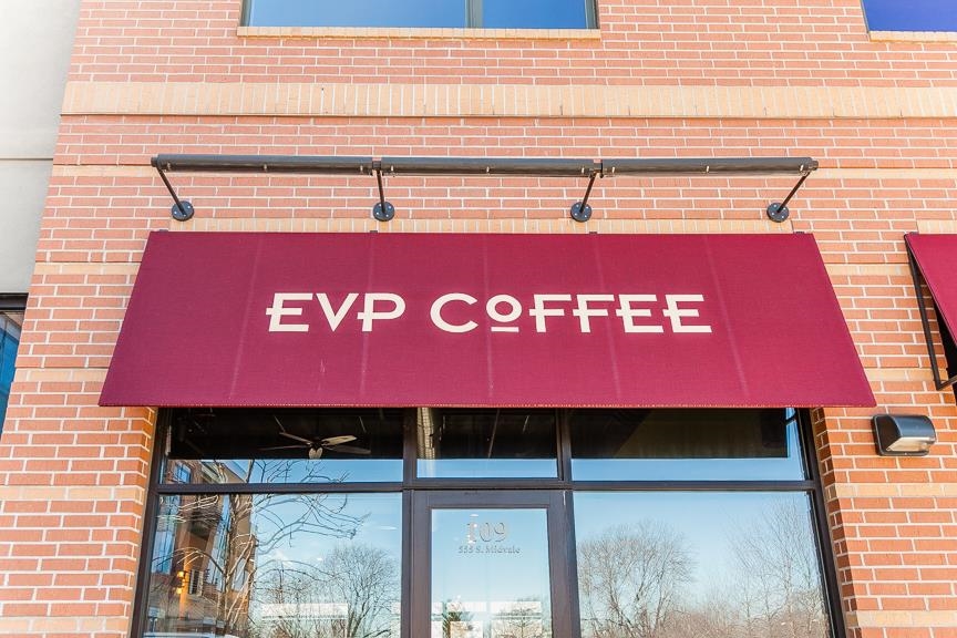 555 S Midvale Boulevard 411
