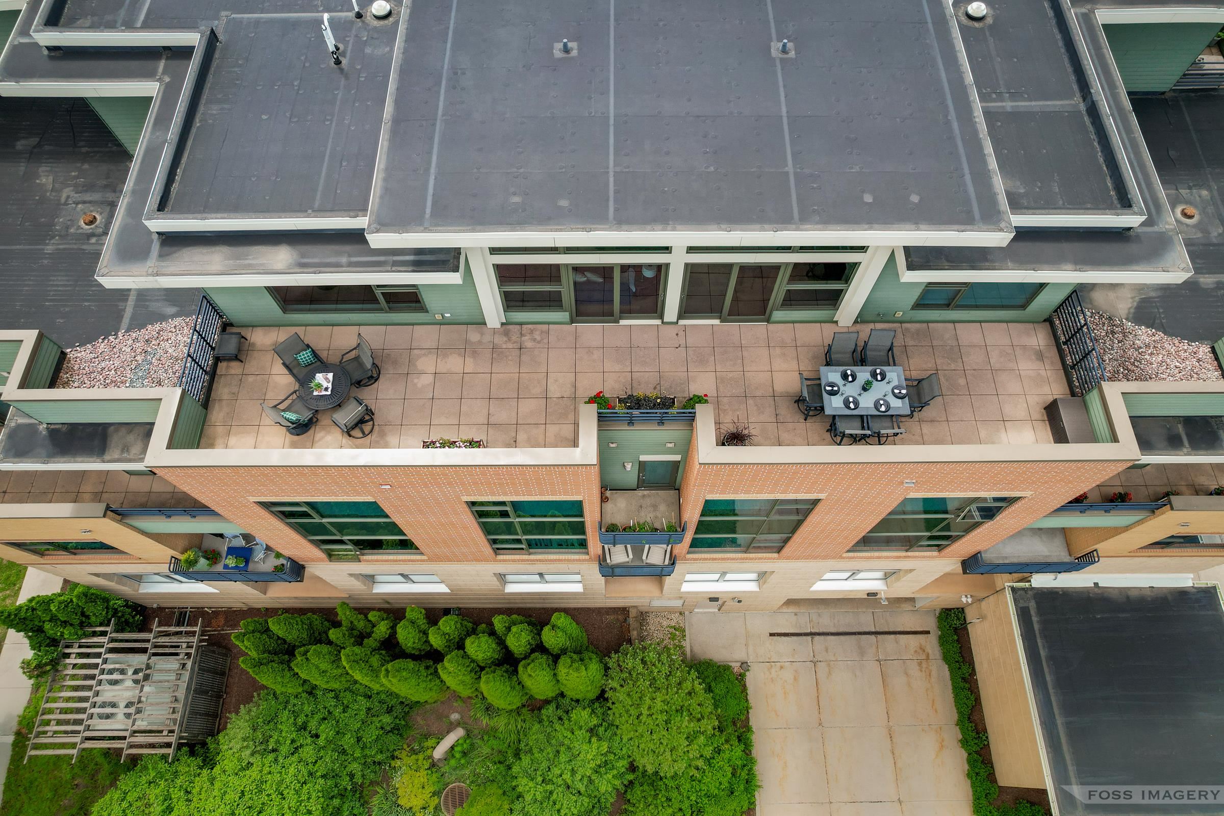 555 S Midvale Boulevard 411