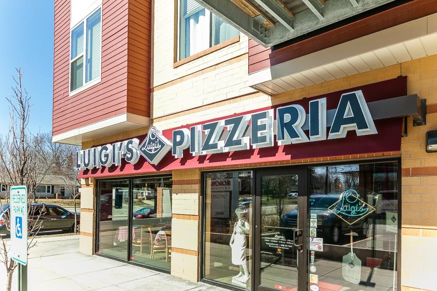 555 S Midvale Boulevard 411
