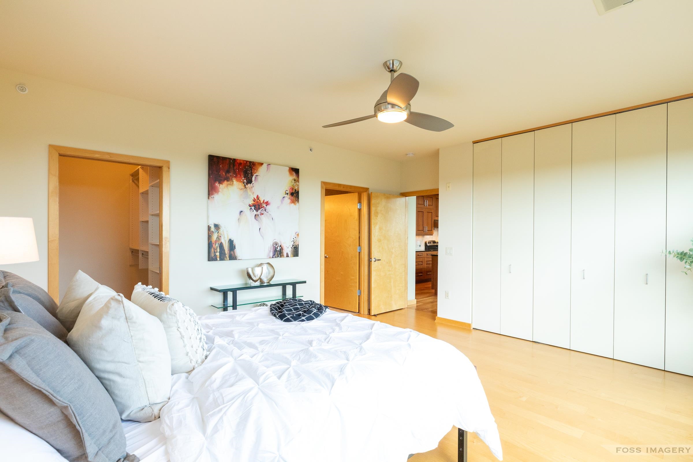 555 S Midvale Boulevard 411