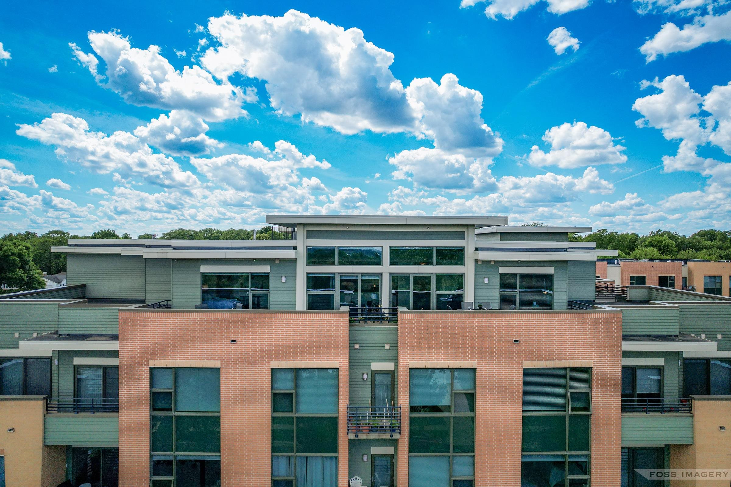 555 S Midvale Boulevard 411