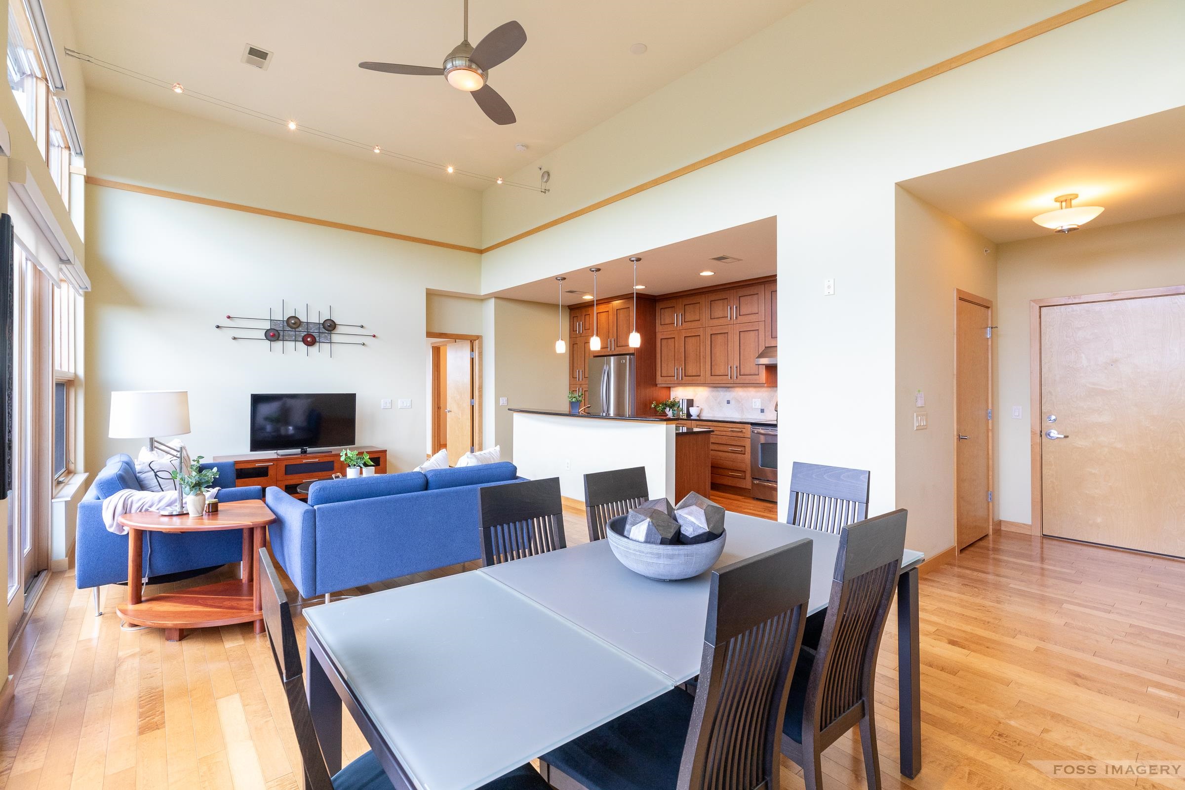 555 S Midvale Boulevard 411