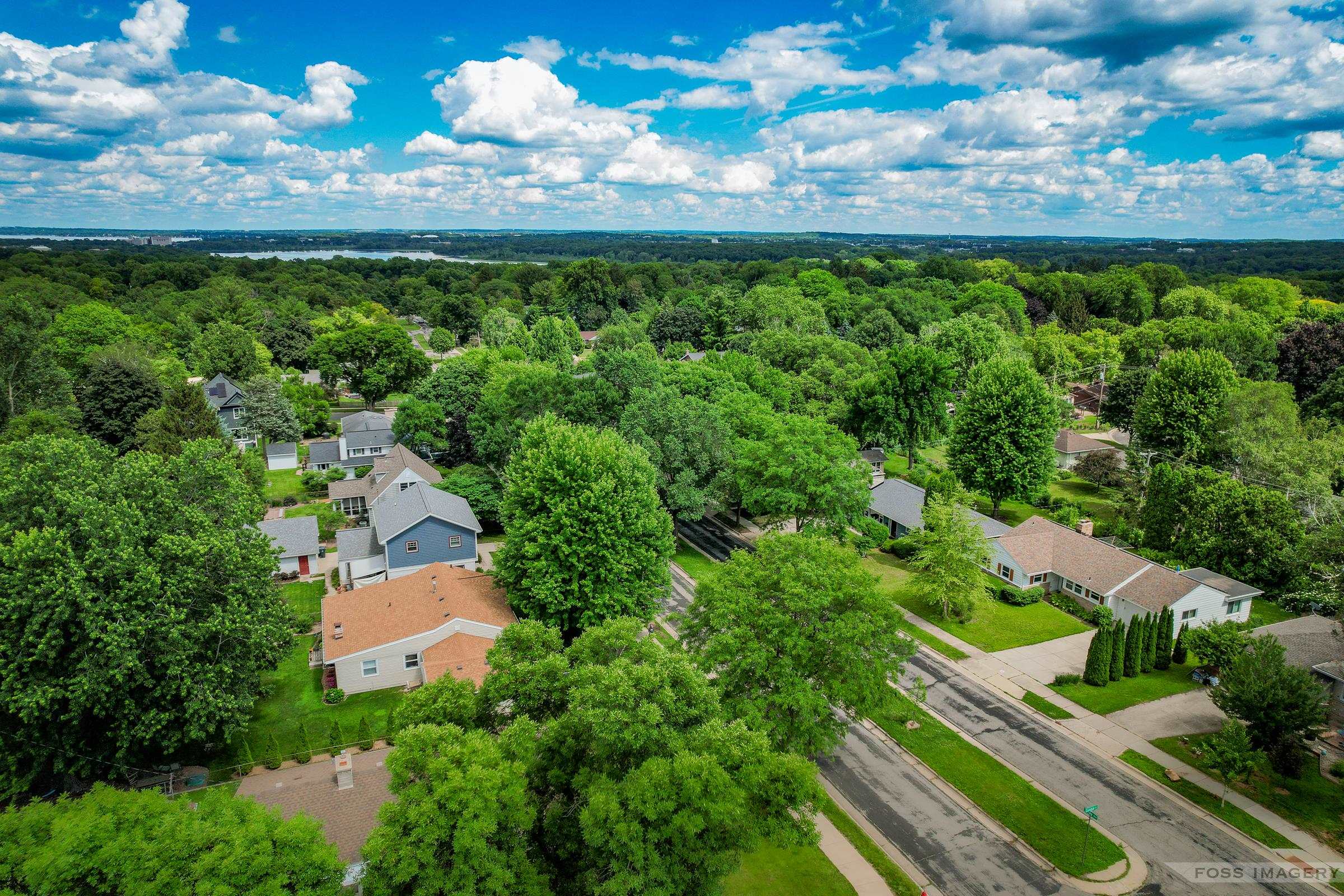 555 S Midvale Boulevard 411