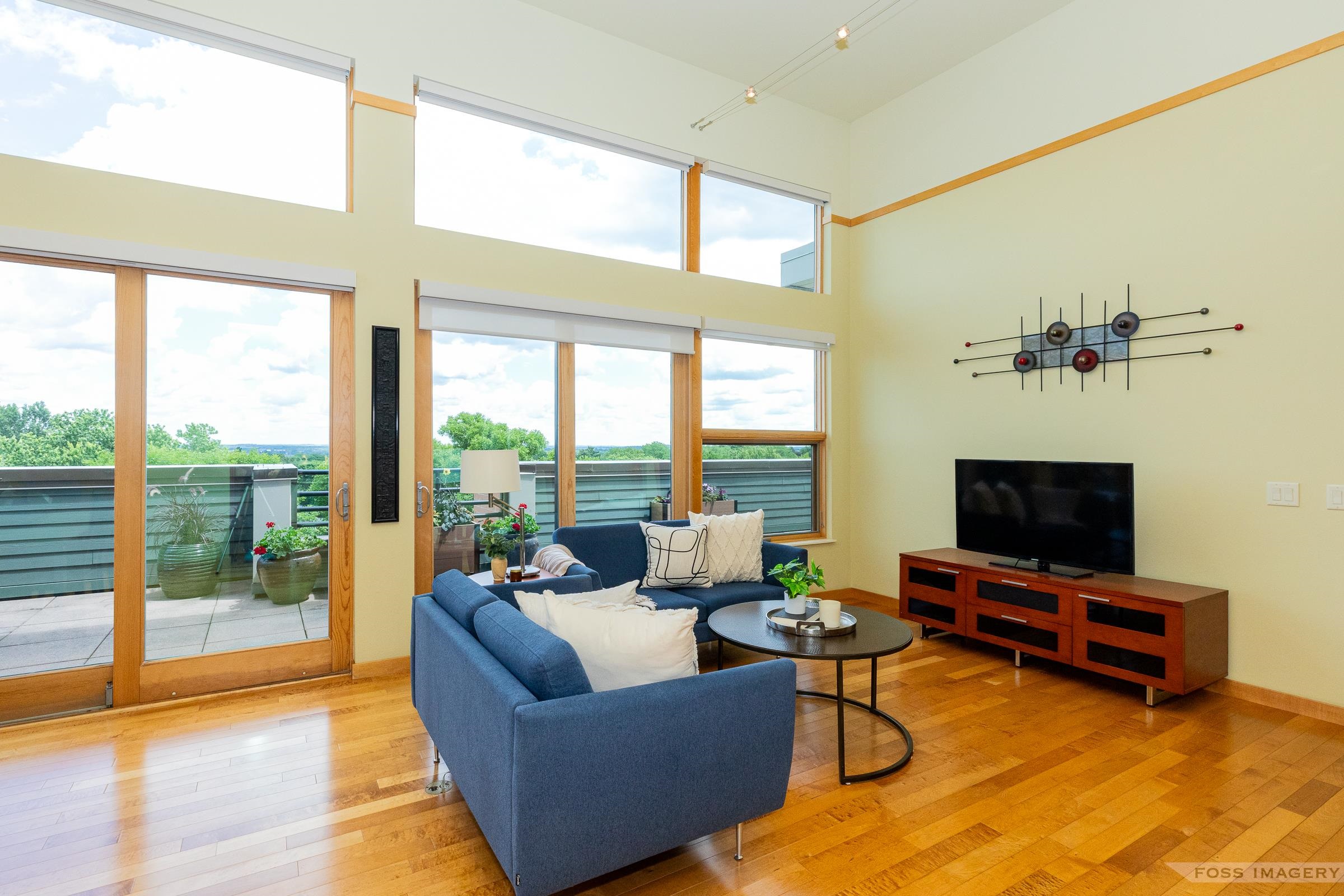 555 S Midvale Boulevard 411