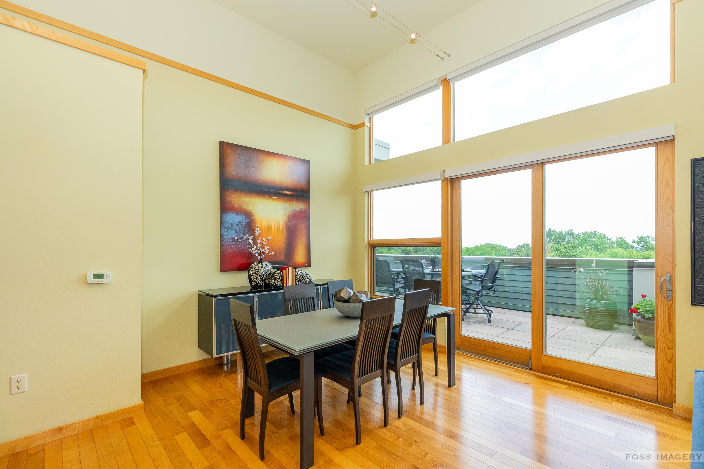 555 S Midvale Boulevard 411