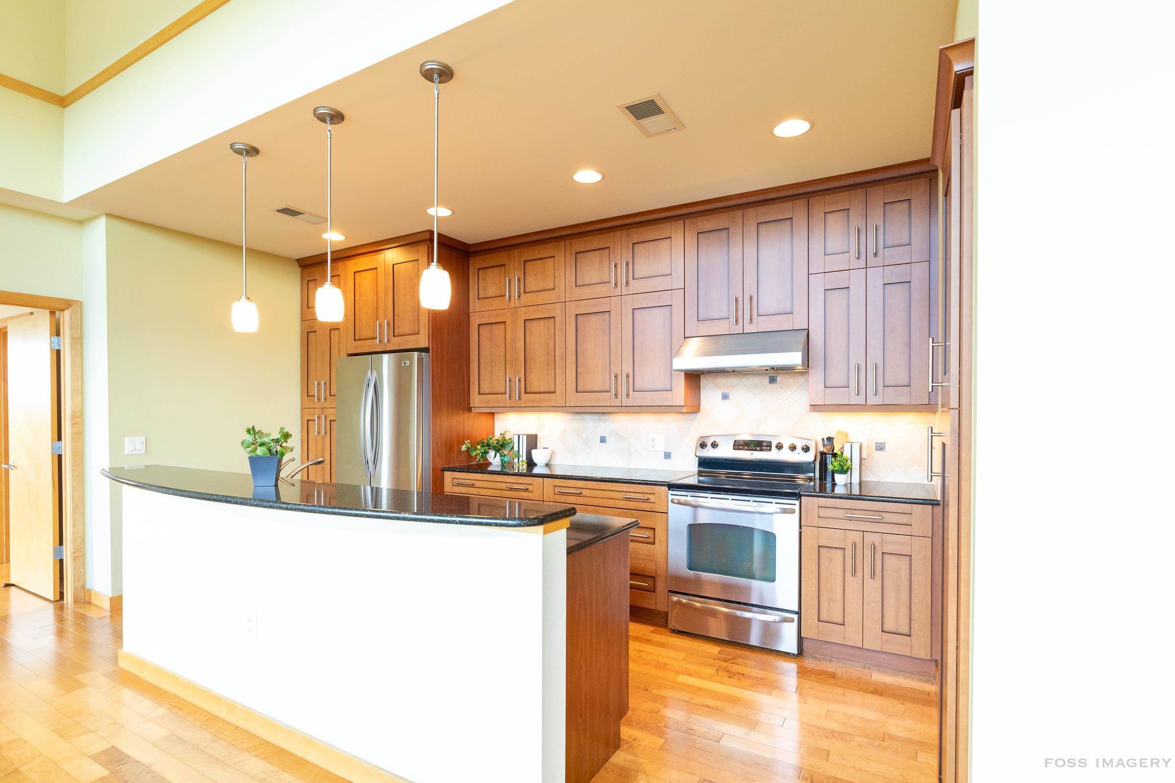 555 S Midvale Boulevard 411