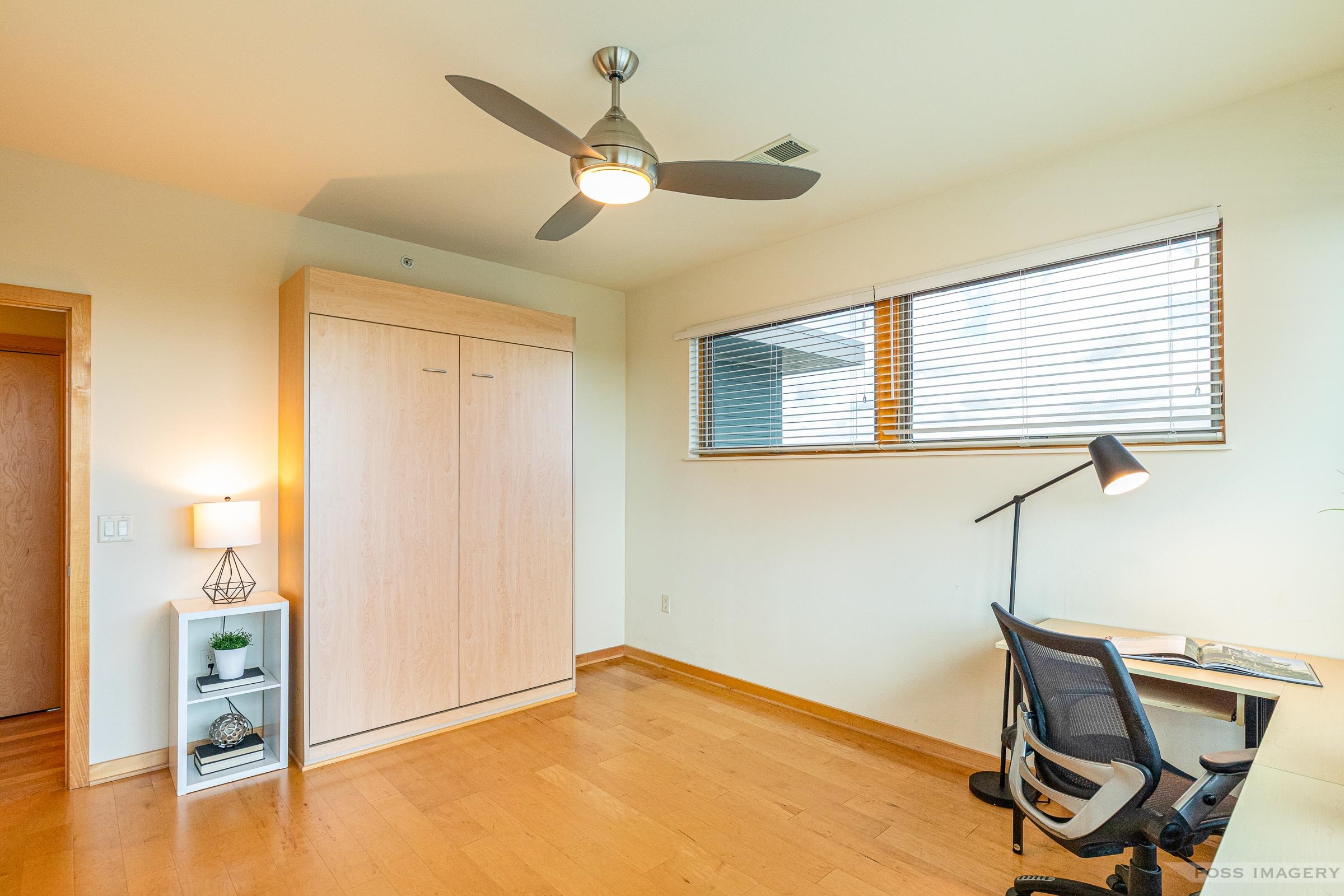 555 S Midvale Boulevard 411