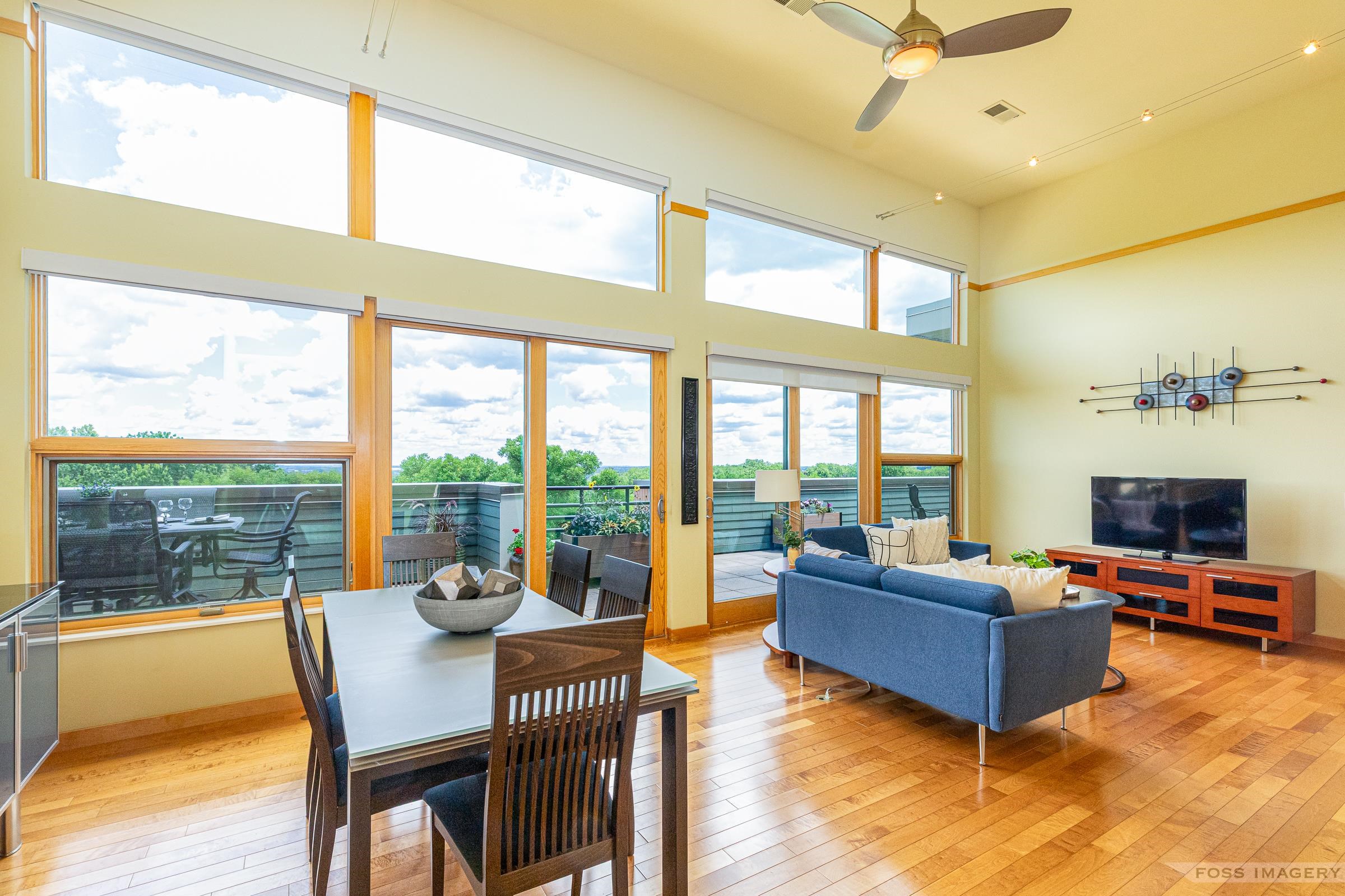 555 S Midvale Boulevard 411