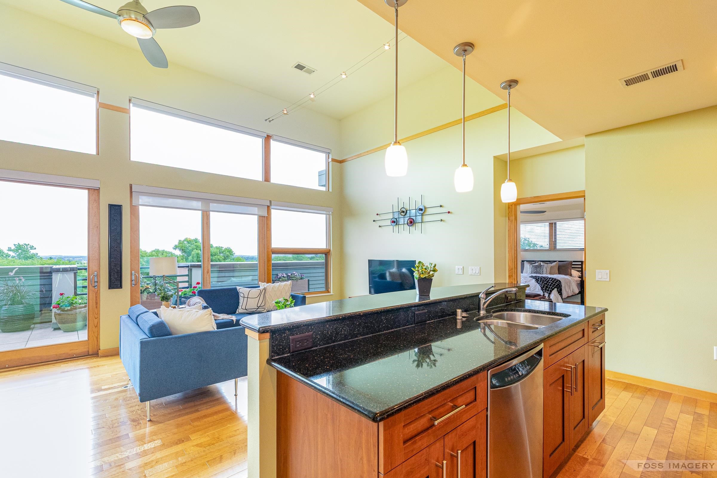 555 S Midvale Boulevard 411