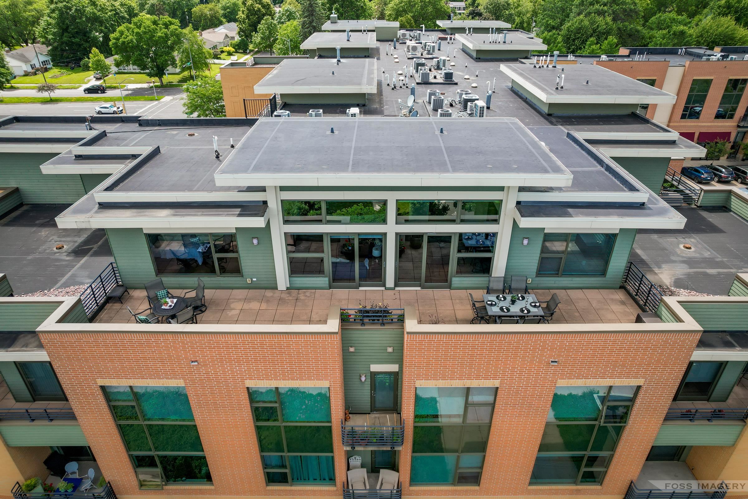 555 S Midvale Boulevard 411