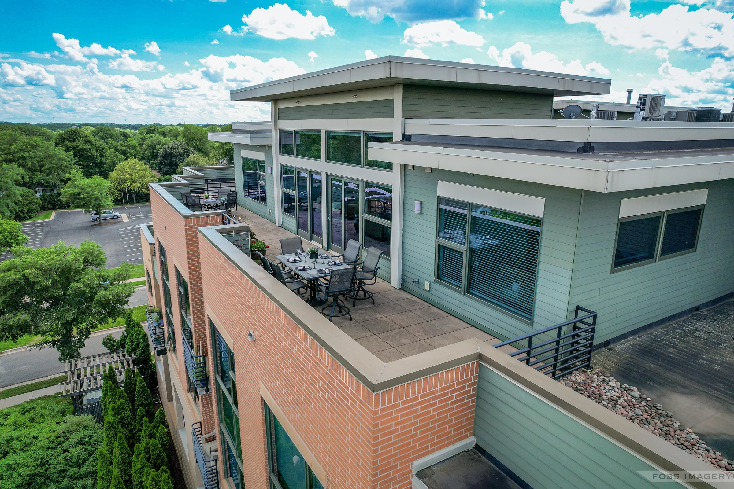 555 S Midvale Boulevard 411