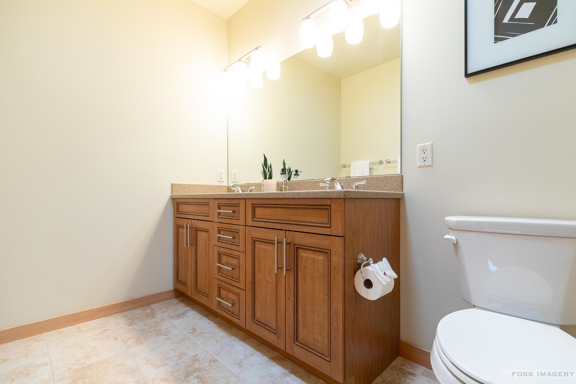 555 S Midvale Boulevard 411