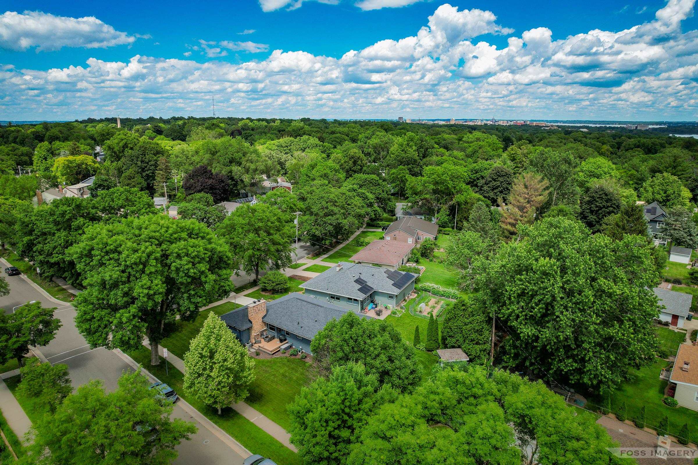 555 S Midvale Boulevard 411