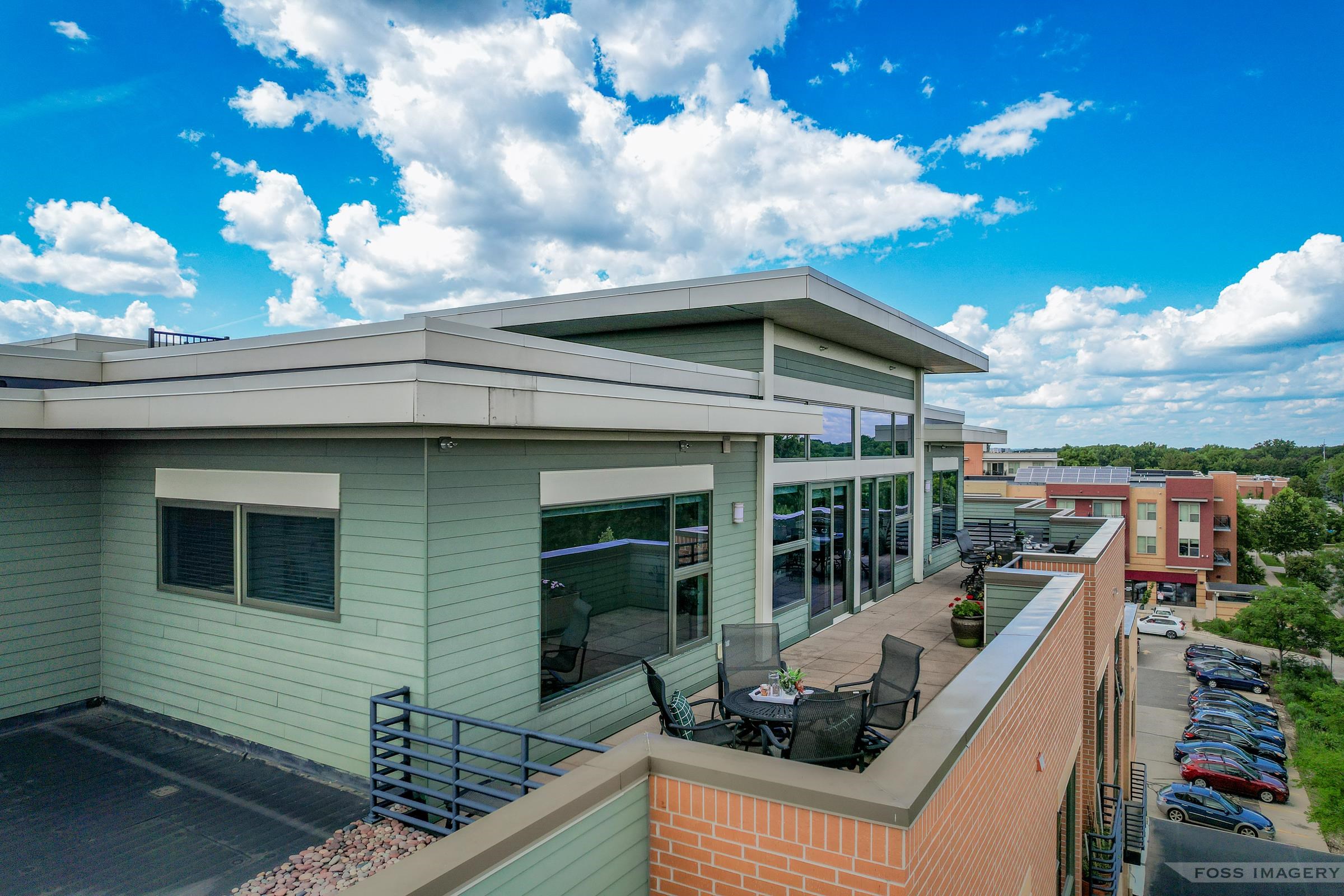 555 S Midvale Boulevard 411