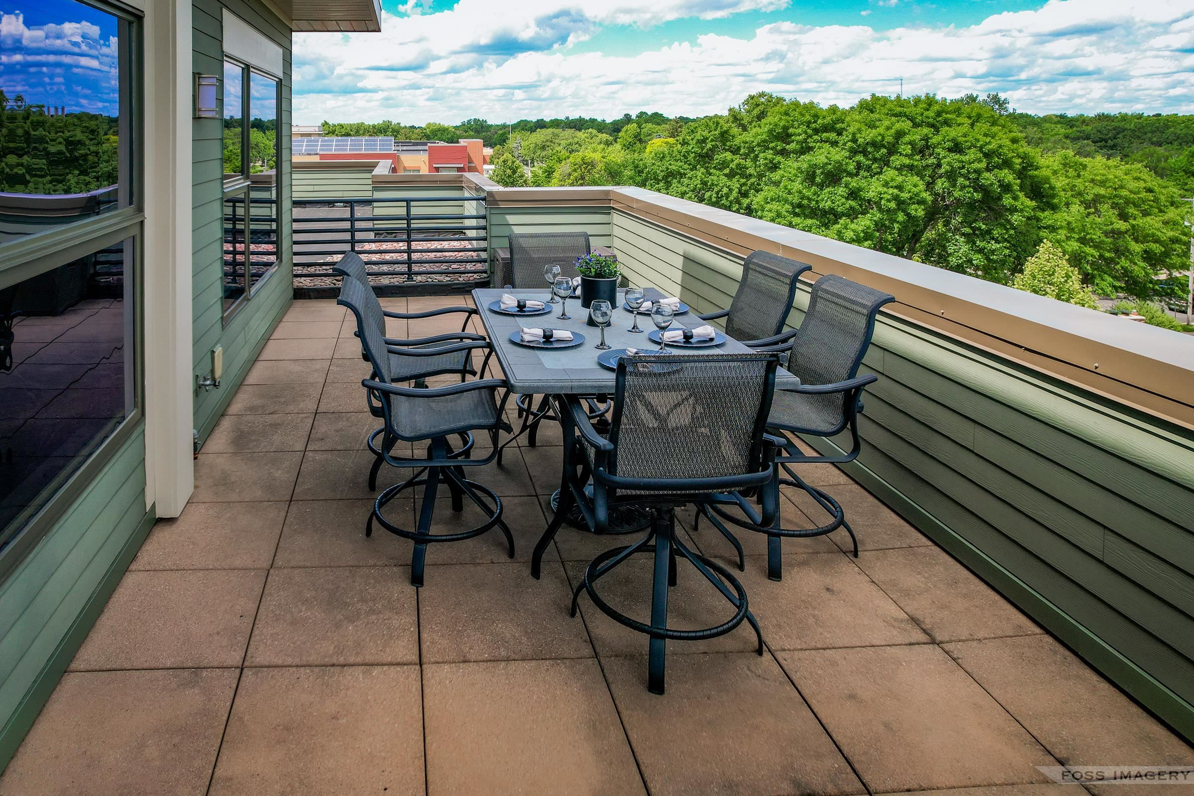 555 S Midvale Boulevard 411